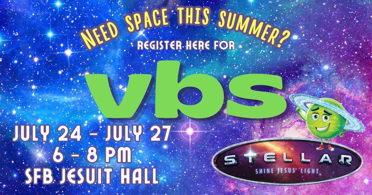 St. Francis Grade School Washington, MO